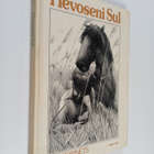 Juri Korinets : Hevoseni Sul - pikkukuva 1