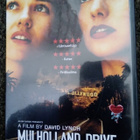 Mulholland drive DVD - pikkukuva 1