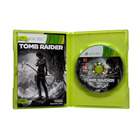 Tomb Raider (Xbox 360) - pikkukuva 2
