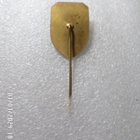 Vapaus sodan 20 vuotis paraatimerkki 1918-1938. - pikkukuva 4