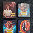 Mac and Me 4K UHD (Vinegar Syndrome) - pikkukuva 1