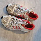 ADIDAS LENKKARIT,Koko 37,5 - pikkukuva 2