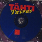 Kokoelma • Tähtitaivas 1 CD - pikkukuva 4