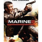 MARINE 2 (6 566) k -FI- DVD ted dibiase, 2009 - pikkukuva 2