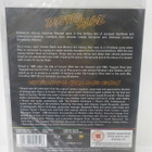 TRAPPED ALIVE UUSI BLU-RAY (W) + - pikkukuva 2