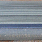 K. O. Sjöström: Amatöörivalokuvaaja, Wsoy 1953. 3p. 317 s. - pikkukuva 1