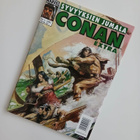 Conan extra 4/1993 Syvyyksien jumala - pikkukuva 2