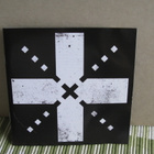 Lostalone: Shapes Of Screams CD - pikkukuva 1