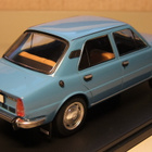 Skoda 105L -76 1:24 ALE! - pikkukuva 2