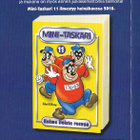 Mini-taskari 10 Valvova silmä (2010) - pikkukuva 2