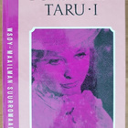 John Galsworthy: Forsytein taru I-II - pikkukuva 1