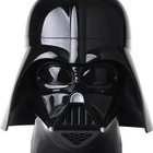 STAR WARS - DARTH VADER ( Storage Head ) Disney - pikkukuva 2