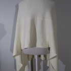 MARTINELLI NEULECARDIGAN KOKO L / XL - pikkukuva 3