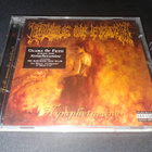 Cradle Of Filth – Nymphetamine - pikkukuva 1