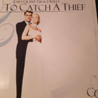 To Catch A Thief / Varkaitten Paratiisi - pikkukuva 1