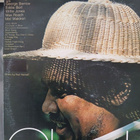 Charles Mingus : Mingus. 2LP - pikkukuva 2
