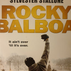 ROCKY BALBOA BLU-RAY - pikkukuva 1
