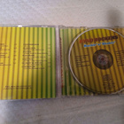 Ryno Rockers CD - pikkukuva 2