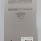 Cyril J. Weir : Evaluation in ELT - pikkukuva 2