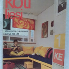 Kotiliesi No 2 tammikuu 1970 - pikkukuva 1