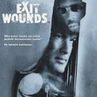 Exit Wounds (2001) Steven Seagal & DMX - pikkukuva 1