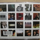 BON JOVI CRUSH - RARE ! AUSTRALIA 2000 1ST PAINOS UUSI 2CD - pikkukuva 2