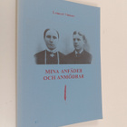 Lennart Simons : Mina anfäder och anmödrar - pikkukuva 1