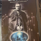 Destiny (Der Müde Tod, 1921) Fritz Lang dvd - pikkukuva 1