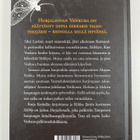 Katja Krekelä : Säihky - pikkukuva 2