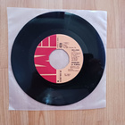 Marion / Marion & Kirka – Ding-A-Dong / Silloin 7" -75 mint! - pikkukuva 2