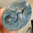 Iittala Arktia kynttilänjalka 2kpl - pikkukuva 3