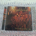 Nightwish-From Wishes To Eternity Live - pikkukuva 1