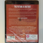 Twelve Monkeys - Special Edition (4K Ultra HD) Vihkonen UUSI - pikkukuva 2