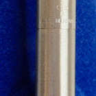 VANHA Kynä Parker Made in England Alkup. Kotelo - pikkukuva 3