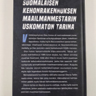 Sami Lotila : Tallinnan terminaattori : Olev Annuksen tarina - pikkukuva 2