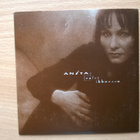 Anita - Valot Ikkunaan CDS - pikkukuva 1