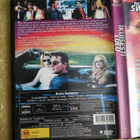 IKUISESTI LULU DVD - pikkukuva 2