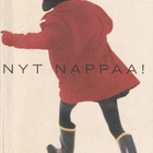 Melissa Bank, Nyt nappaa - pikkukuva 1
