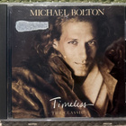 MICHAEL BOLTON 2 CD:TÄ - pikkukuva 4