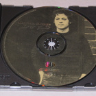 *CD* MALCOLM MORLEY Lost And Found - pikkukuva 3