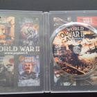 DVD: World War II - Hiroshima & Nagasaki (1945/2006) - pikkukuva 3