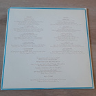 CHRIS JAGGER SD 5069 1973 - pikkukuva 4