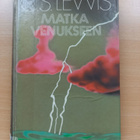 C.S.Lewis: Matka Venukseen - pikkukuva 1