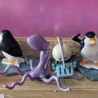 Kinder Penquins - pikkukuva 2