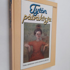 Sirkku Kuusava : Tytön päiväkirja - pikkukuva 1