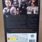 GANGS OF NEW YORK 2-DVD - pikkukuva 2