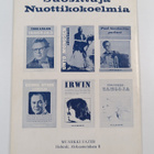 Suosikki valsseja - pikkukuva 2
