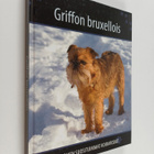 Griffon bruxellois - pikkukuva 1