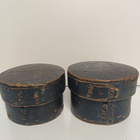 Vanhat purkit n.1850-luku - pikkukuva 1