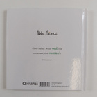 Antoine de Saint-Exupery : Rohkeutta : Antoine de Saint-E... - pikkukuva 2